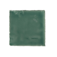 Terre d&apos;Azur Porto Tegel 10x10cm Groen F46