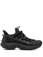 Moncler Trailgrip Lite2 Sneakers - Noir - thumbnail