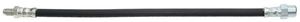 Remslang SL3191