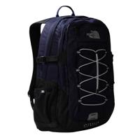 The North Face Borealis Classic Rugtas TNF Navy - Tin Grey - NPF 29L