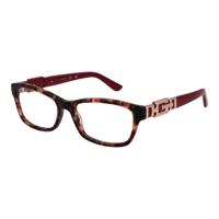 Brillenframe Dames Guess GU2986 53071