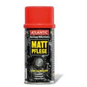 Atlantic Matreiniger 150ml spray