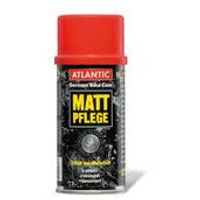 Atlantic Matreiniger 150Ml Spray