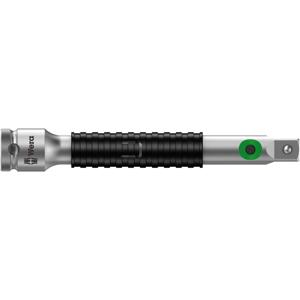 Wera 8796 SC 05003642001 Dopsleutelverlenging Aandrijving 1/2 (12.5 mm) 125 mm 1 stuk(s)