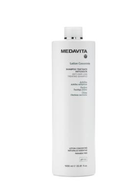 Medavita Lotion Concentrée Original Anti-Hair Loss Treating Shampoo 1000ml Medavita Lotion Concentrée Original Anti-Hair Loss Treating Shampoo 1000ml