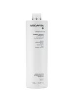 Medavita Lotion Concentrée Original Anti-Hair Loss Treating Shampoo 1000ml