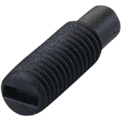 ifm Electronic E80345 RFID-tag E80345 10 stuk(s)