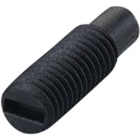ifm Electronic E80345 RFID-tag E80345 10 stuk(s)