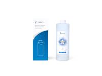 ECOVACS Deebot Schoonmaakmiddel 1L