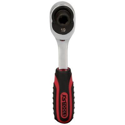KS Tools 918.1495 9181495 Omschakelratel