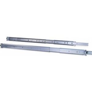 Inter-Tech 88887219 rack-toebehoren