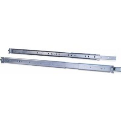 Inter-Tech 88887219 rack-toebehoren