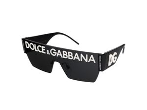 Zonnebrillen Dolce & Gabbana DG2233 01/87