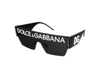 Zonnebrillen Dolce & Gabbana DG2233 01/87