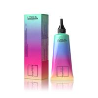 L'Oréal Professionnel #Colorful Hair Pepermunt - 90ml
