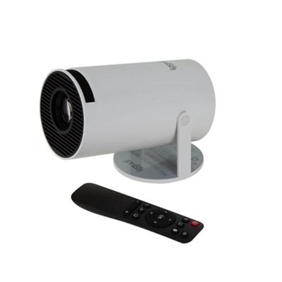 Projector iggual 1280 x 720 px 120 Lm