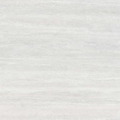 Fortune Pearl mat 60x60 rett