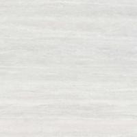 Fortune Pearl mat 60x60 rett