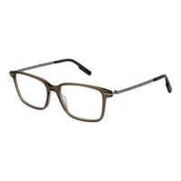 Heren Brillenframe Ermenegildo Zegna EZ5246 54051