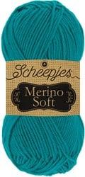 Scheepjes Merino Soft 617 Cézanne