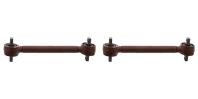 Stabilisatorstang Set SET28328x2