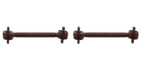 Stabilisatorstang Set SET28328x2