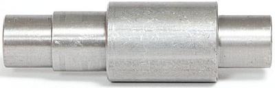 ROCKSHOX Bushing tool rs 12mm