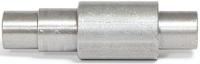 ROCKSHOX Bushing tool rs 12mm