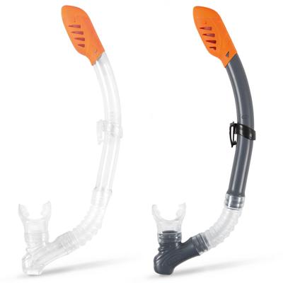 Intex easy-flow snorkel