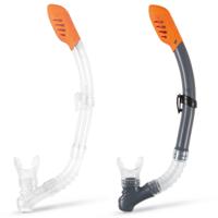 Intex easy-flow snorkel - thumbnail