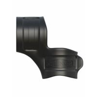 Penisring Pipedream Zwart Penisring Pipedream Zwart