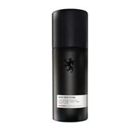 MiN New York Scent Stories Vol. 3 Voodoo All Over Spray 150ml