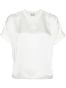 Simkhai t-shirt à manches courtes - Blanc