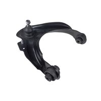 Draagarm ADH28631 Draagarm ADH28631