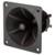 JB systems JB330 square piezo tweeter 3 inch