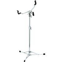 Tama HS50HF The Classic Stand snaredrumstatief - thumbnail