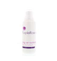 Purple rose dag & nachtcreme - thumbnail