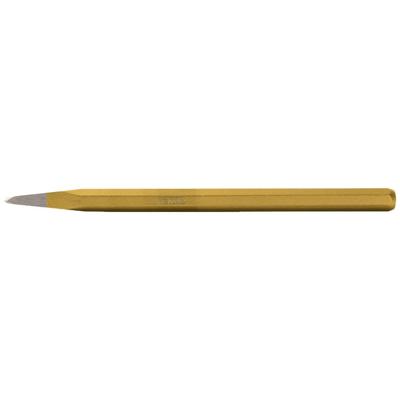KS Tools Puntbeitel, 8-kant, 20 x 1000 mm 1620239