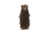 Beeztees Beeztees Kattenspeelgoed Catnip Beer Kiera 22cm