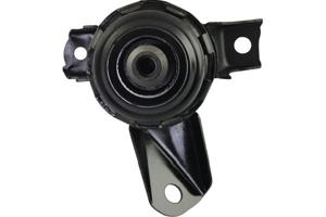Aslichaam-/motorsteunlager EEM4566