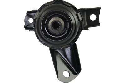 Aslichaam-/motorsteunlager EEM4566