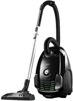 AEG VX6-2-ECO Stofzuiger met zak