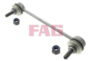 Stabilisatorstang 818026510