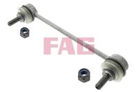 Stabilisatorstang 818026510