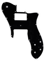 Fender 0054523049 slagplaat '72 Tele Custom
