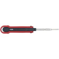 KS Tools 150.0832 Ontgrendelgereedschap, Tyco Ø 1,5