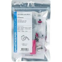 Smartkeeper NC03PKPK poortblokker
