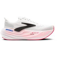 Brooks Glycerin MAX Dames