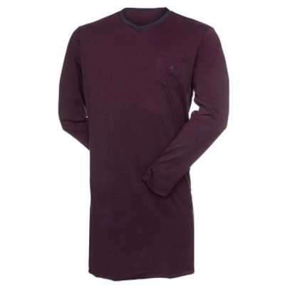 Jockey Night And Day Nightshirt