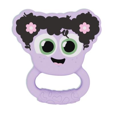 Glo Pals Rammelaar Lumi